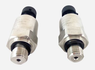 PRC-901 low cost pressure transmitter