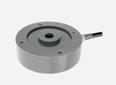 PRC-703 spoke type weighing sensor