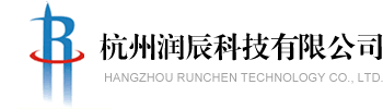 杭州水潤天下網絡科技有限公司